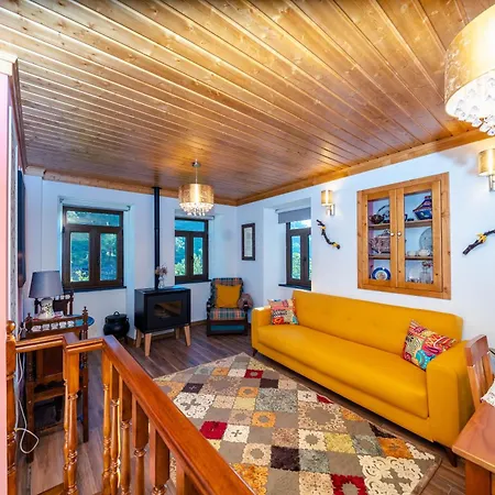 Montanhas Do Xisto - Solar Do Xisto Poente Holiday home