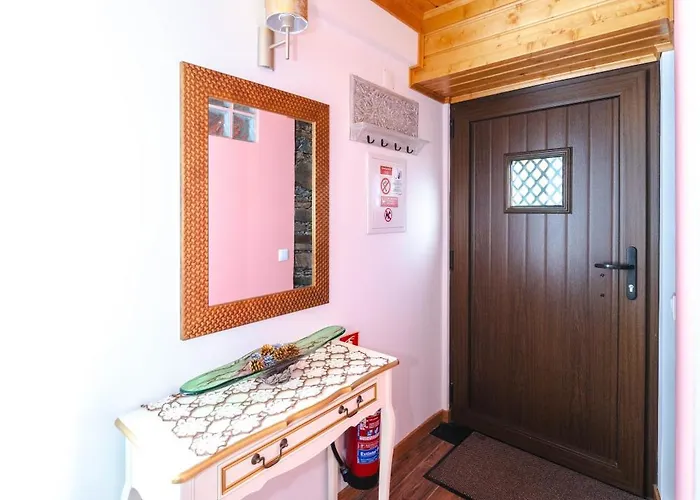 Montanhas Do Xisto - Solar Do Xisto Poente * Candal (Lousa)