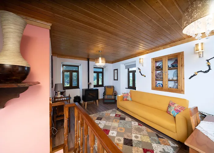 Montanhas Do Xisto - Solar Do Xisto Poente